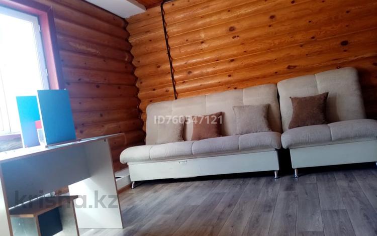 1-комнатная квартира · 25 м² · 1 этаж, Нурхан Ахметбеков 22 — Кошкарбаева/Кордай за 130 000 ₸ в Астане, Алматы р-н — фото 20