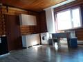 1-комнатная квартира · 25 м² · 1 этаж, Нурхан Ахметбеков 22 — Кошкарбаева/Кордай за 130 000 ₸ в Астане, Алматы р-н — фото 2