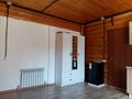 1-комнатная квартира · 25 м² · 1 этаж, Нурхан Ахметбеков 22 — Кошкарбаева/Кордай за 130 000 ₸ в Астане, Алматы р-н — фото 4