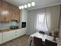3-комнатная квартира · 90 м² · 4/6 этаж, Бокенбай батыр за 29 млн ₸ в Актобе
