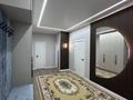 3-комнатная квартира · 90 м² · 4/6 этаж, Бокенбай батыр за 29 млн ₸ в Актобе — фото 3