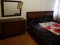 1-бөлмелі пәтер · 31 м² · 3/5 қабат, мкр Орбита-2 31 — Срочная продажа!!!, бағасы: 22 млн ₸ в Алматы, Бостандыкский р-н
