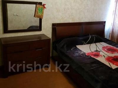 1-бөлмелі пәтер · 31 м² · 3/5 қабат, мкр Орбита-2 31 — Срочная продажа!!!, бағасы: 22 млн ₸ в Алматы, Бостандыкский р-н