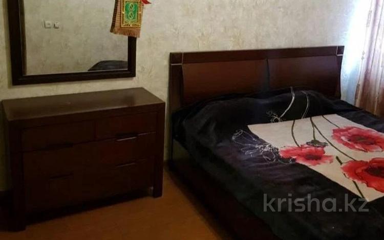 1-бөлмелі пәтер · 31 м² · 3/5 қабат, мкр Орбита-2 31 — Срочная продажа!!!, бағасы: 22 млн ₸ в Алматы, Бостандыкский р-н — фото 15