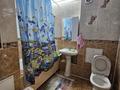 2-комнатная квартира, 44.3 м², 1/5 этаж, Торайгырова 30 за 15 млн 〒 в Павлодаре — фото 12
