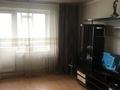 3-бөлмелі пәтер · 70 м² · 2/9 қабат, Мамай батыра 92, бағасы: 250 000 ₸ в Семее