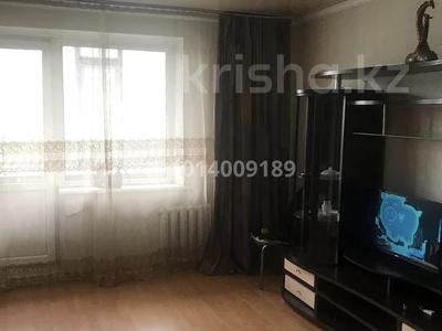 3-комнатная квартира · 70 м² · 2/9 этаж, Мамай батыра 92 за 210 000 ₸ в Семее