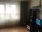 3-бөлмелі пәтер · 70 м² · 2/9 қабат, Мамай батыра 92, бағасы: 250 000 ₸ в Семее