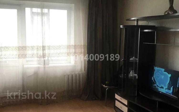 3-бөлмелі пәтер · 70 м² · 2/9 қабат, Мамай батыра 92, бағасы: 250 000 ₸ в Семее — фото 2