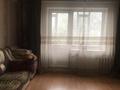 3-бөлмелі пәтер · 70 м² · 2/9 қабат, Мамай батыра 92, бағасы: 250 000 ₸ в Семее — фото 2