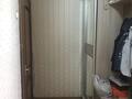 3-бөлмелі пәтер · 70 м² · 2/9 қабат, Мамай батыра 92, бағасы: 250 000 ₸ в Семее — фото 3