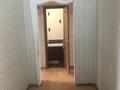 3-бөлмелі пәтер · 70 м² · 2/9 қабат, Мамай батыра 92, бағасы: 250 000 ₸ в Семее — фото 4