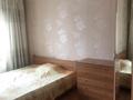 3-бөлмелі пәтер · 70 м² · 2/9 қабат, Мамай батыра 92, бағасы: 250 000 ₸ в Семее — фото 5