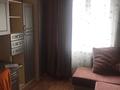 3-бөлмелі пәтер · 70 м² · 2/9 қабат, Мамай батыра 92, бағасы: 250 000 ₸ в Семее — фото 6
