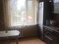 3-бөлмелі пәтер · 70 м² · 2/9 қабат, Мамай батыра 92, бағасы: 250 000 ₸ в Семее — фото 7