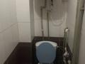 3-бөлмелі пәтер · 70 м² · 2/9 қабат, Мамай батыра 92, бағасы: 250 000 ₸ в Семее — фото 9