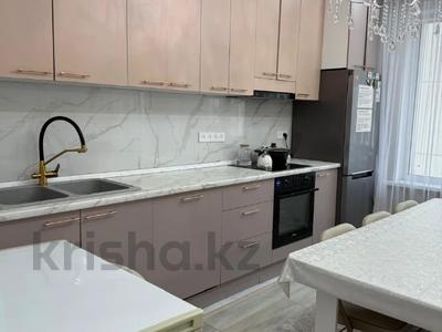 3-бөлмелі пәтер · 90 м² · 3/7 қабат, Райымбек батыра 169, бағасы: 63.5 млн 〒 в 