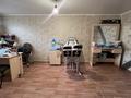 1-комнатная квартира · 31.8 м² · 4/5 этаж, Дюсенова 12 — Горячая цена! за 11.9 млн ₸ в Павлодаре