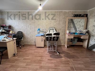 1-комнатная квартира · 31.8 м² · 4/5 этаж, Дюсенова 12 — Горячая цена! за 11.9 млн ₸ в Павлодаре