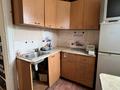 1-комнатная квартира · 31.8 м² · 4/5 этаж, Дюсенова 12 — Горячая цена! за 11.9 млн ₸ в Павлодаре — фото 4