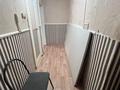 1-комнатная квартира · 31.8 м² · 4/5 этаж, Дюсенова 12 — Горячая цена! за 11.9 млн ₸ в Павлодаре — фото 8