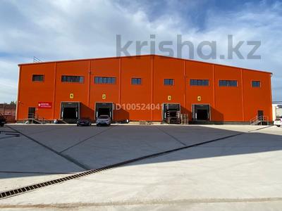 Склады · 150 м² за 300 000 〒 в Кокшетау