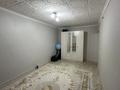 4-бөлмелі пәтер · 128 м² · 5/5 қабат, Мкр Самал 20 — Напротив мунайшы, бағасы: 14 млн ₸ в Жанаозен — фото 10