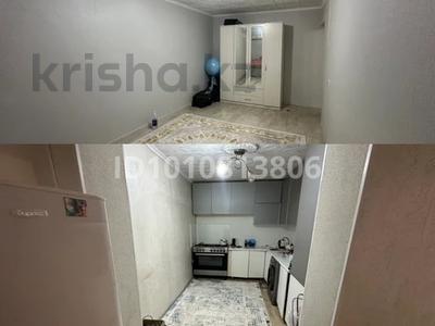 4-бөлмелі пәтер · 128 м² · 5/5 қабат, Мкр Самал 20 — Напротив мунайшы, бағасы: 14 млн ₸ в Жанаозен