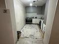 4-бөлмелі пәтер · 128 м² · 5/5 қабат, Мкр Самал 20 — Напротив мунайшы, бағасы: 14 млн ₸ в Жанаозен — фото 3