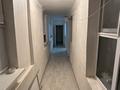 4-бөлмелі пәтер · 128 м² · 5/5 қабат, Мкр Самал 20 — Напротив мунайшы, бағасы: 14 млн ₸ в Жанаозен — фото 4