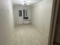 4-бөлмелі пәтер · 128 м² · 5/5 қабат, Мкр Самал 20 — Напротив мунайшы, бағасы: 14 млн ₸ в Жанаозен — фото 5