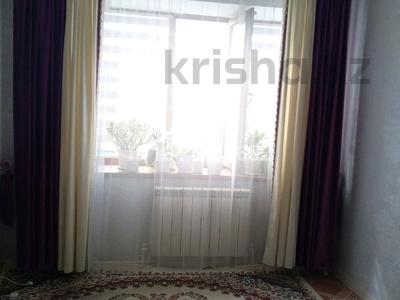 1-комнатная квартира · 36 м² · 4/5 этаж, Старый город Билкекаган19 — Возле колхозныи базар за 85 млн ₸ в Актобе