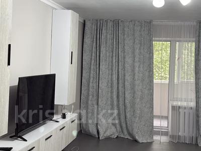 3-комнатная квартира · 120 м², 68 18 за 500 000 ₸ в Темиртау