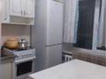2-бөлмелі пәтер · 51 м² · 2/3 қабат, Абая 132 — Абая Ташенова, бағасы: 120 000 〒 в Кокшетау