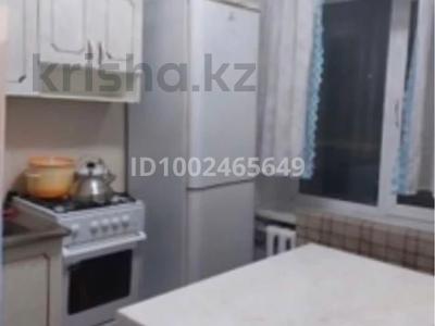 2-бөлмелі пәтер · 51 м² · 2/3 қабат, Абая 132 — Абая Ташенова, бағасы: 120 000 〒 в Кокшетау