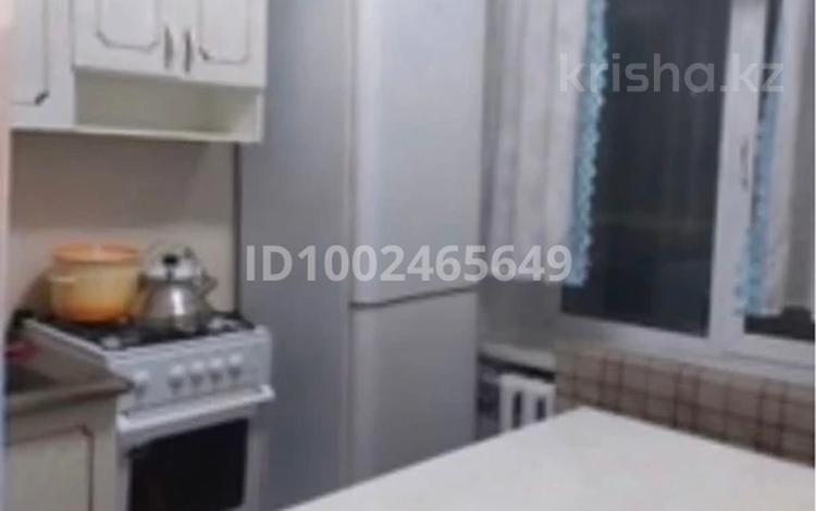 2-бөлмелі пәтер · 51 м² · 2/3 қабат, Абая 132 — Абая Ташенова, бағасы: 120 000 〒 в Кокшетау — фото 2