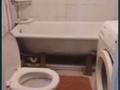 2-бөлмелі пәтер · 51 м² · 2/3 қабат, Абая 132 — Абая Ташенова, бағасы: 120 000 〒 в Кокшетау — фото 2