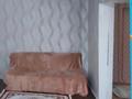 2-бөлмелі пәтер · 51 м² · 2/3 қабат, Абая 132 — Абая Ташенова, бағасы: 120 000 〒 в Кокшетау — фото 3