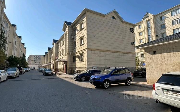 1-бөлмелі пәтер · 40 м² · 2/3 қабат, 32В ш/а. 13, бағасы: 12 млн ₸ в Актау, 32В мкр — фото 2