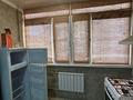 1-бөлмелі пәтер · 40 м² · 2/3 қабат, 32В ш/а. 13, бағасы: 12 млн ₸ в Актау, 32В мкр — фото 2