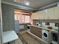 1-бөлмелі пәтер · 40 м² · 2/3 қабат, 32В ш/а. 13, бағасы: 12 млн ₸ в Актау, 32В мкр — фото 3