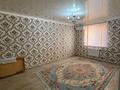 1-бөлмелі пәтер · 40 м² · 2/3 қабат, 32В ш/а. 13, бағасы: 12 млн ₸ в Актау, 32В мкр — фото 4