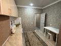 1-бөлмелі пәтер · 40 м² · 2/3 қабат, 32В ш/а. 13, бағасы: 12 млн ₸ в Актау, 32В мкр — фото 5