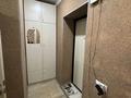1-бөлмелі пәтер · 40 м² · 2/3 қабат, 32В ш/а. 13, бағасы: 12 млн ₸ в Актау, 32В мкр — фото 6