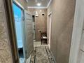 1-бөлмелі пәтер · 40 м² · 2/3 қабат, 32В ш/а. 13, бағасы: 12 млн ₸ в Актау, 32В мкр — фото 7