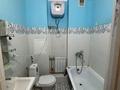 1-бөлмелі пәтер · 40 м² · 2/3 қабат, 32В ш/а. 13, бағасы: 12 млн ₸ в Актау, 32В мкр — фото 8