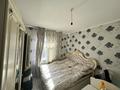 3-комнатная квартира · 70 м² · 5/5 этаж, мкр Нижний Отырар 12 — Hyper Hause за 25 млн ₸ в Шымкенте, Туран р-н — фото 4