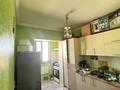 3-комнатная квартира · 70 м² · 5/5 этаж, мкр Нижний Отырар 12 — Hyper Hause за 25 млн ₸ в Шымкенте, Туран р-н — фото 6