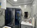 3-комнатная квартира · 70 м² · 5/5 этаж, мкр Нижний Отырар 12 — Hyper Hause за 25 млн ₸ в Шымкенте, Туран р-н — фото 7