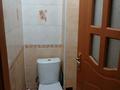 3-комнатная квартира · 67 м² · 3/5 этаж, Абая 81 — Жрэк организация за 25 млн ₸ в Жезказгане — фото 11